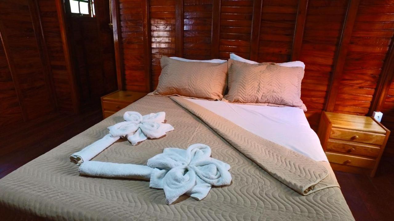 Hotel Da Mata Mairiporã Екстериор снимка